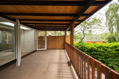 FotovanDana-Nieuwemeerdijk 199-20.jpg